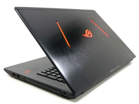 asus strix|ROG Strix .